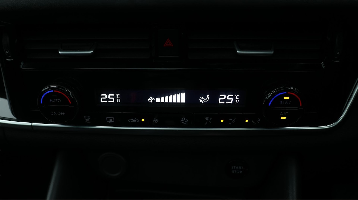 Used Nissan Qashqai 2022 for sale - 77979993: Photo 12