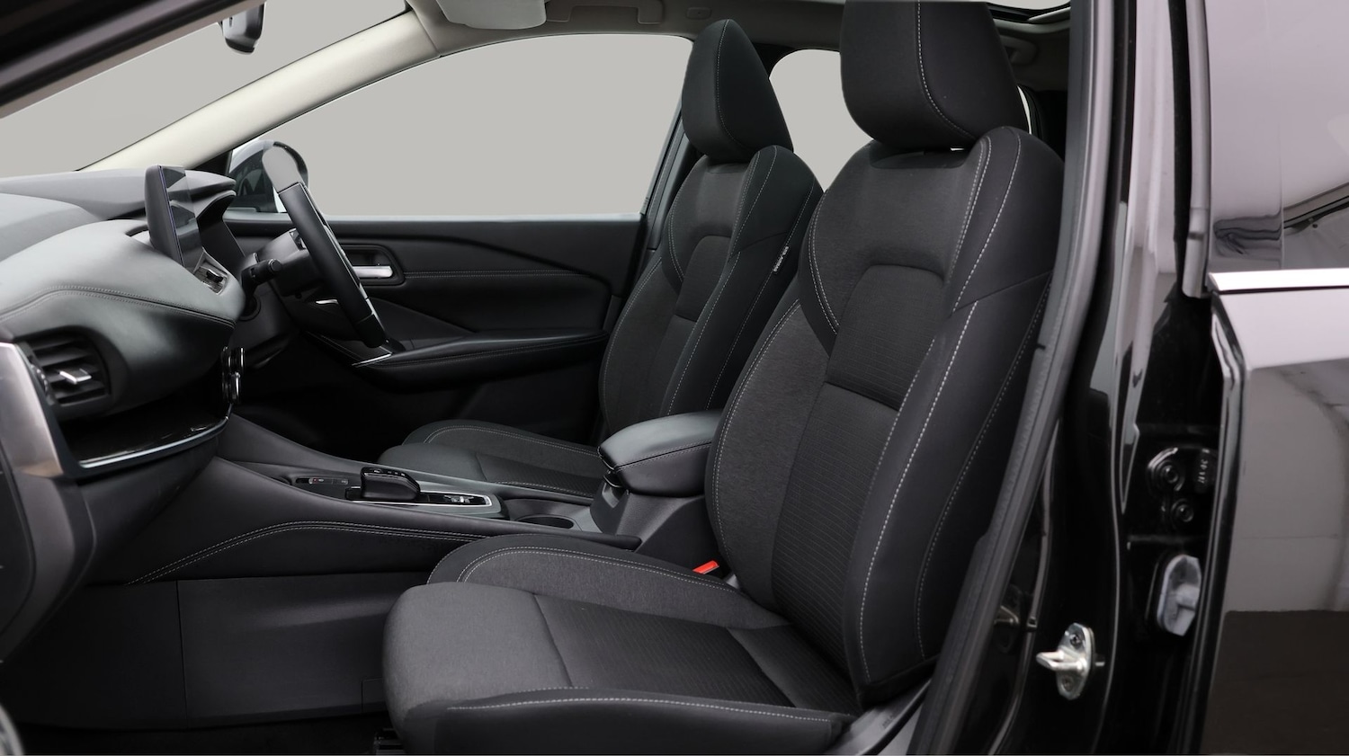 Used Nissan Qashqai 2022 for sale - 77979993: Photo 14