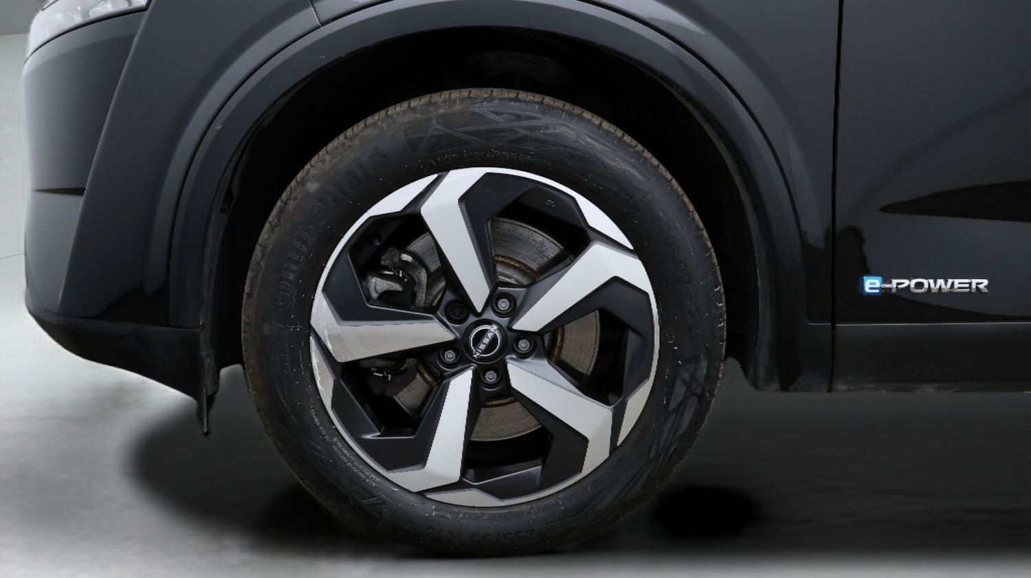 Used Nissan Qashqai 2022 for sale - 77979993: Photo 18