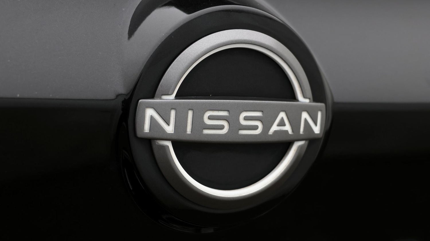 Used Nissan Qashqai 2022 for sale - 77979993: Photo 21