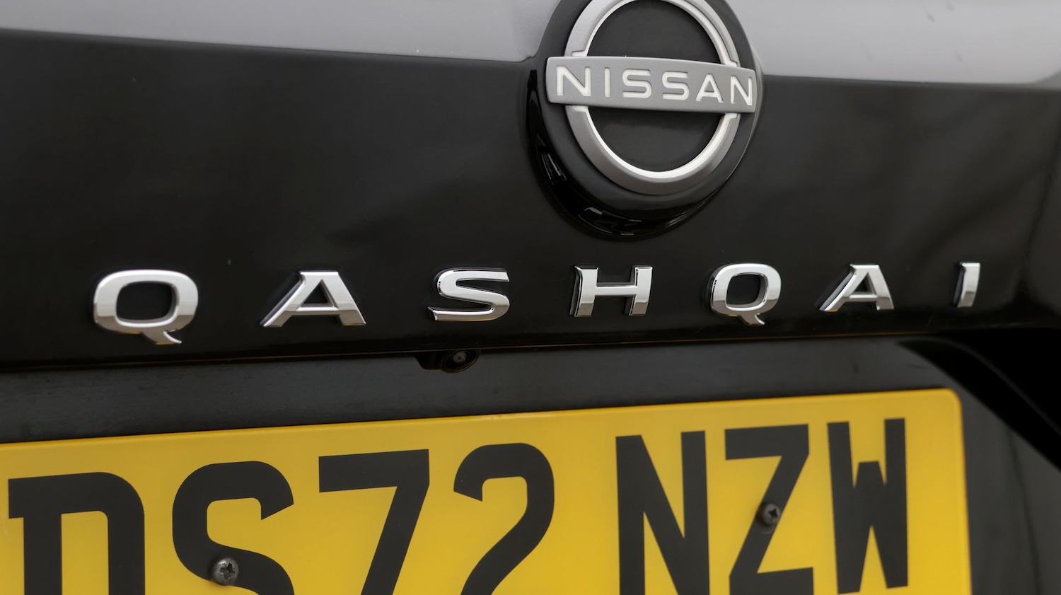 Used Nissan Qashqai 2022 for sale - 77979993: Photo 22