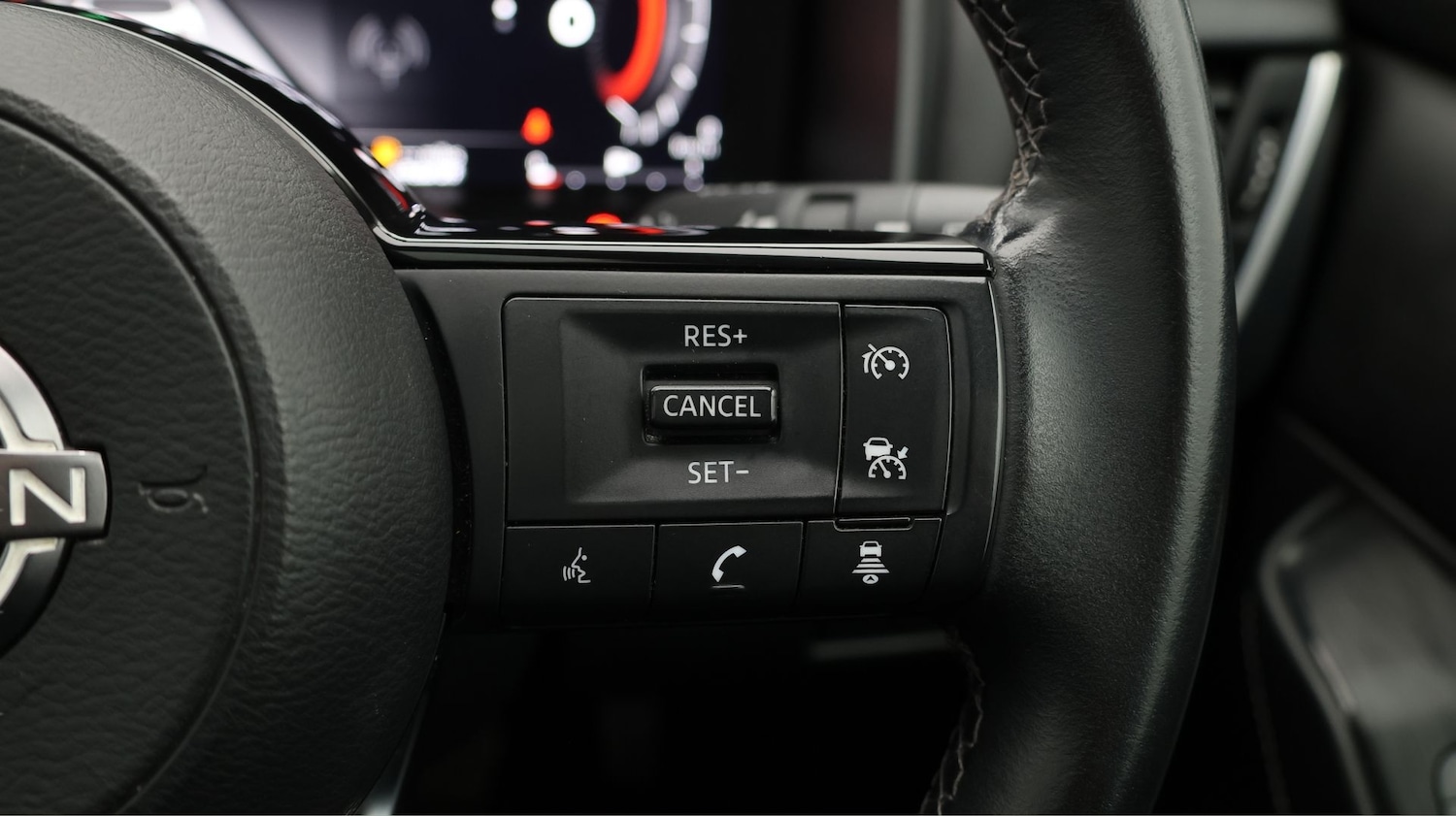 Used Nissan Qashqai 2022 for sale - 77979993: Photo 24