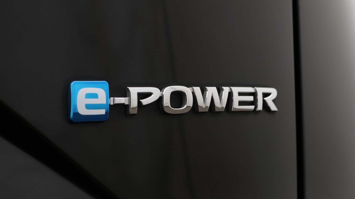 Used Nissan Qashqai 2022 for sale - 77979993: Photo 25