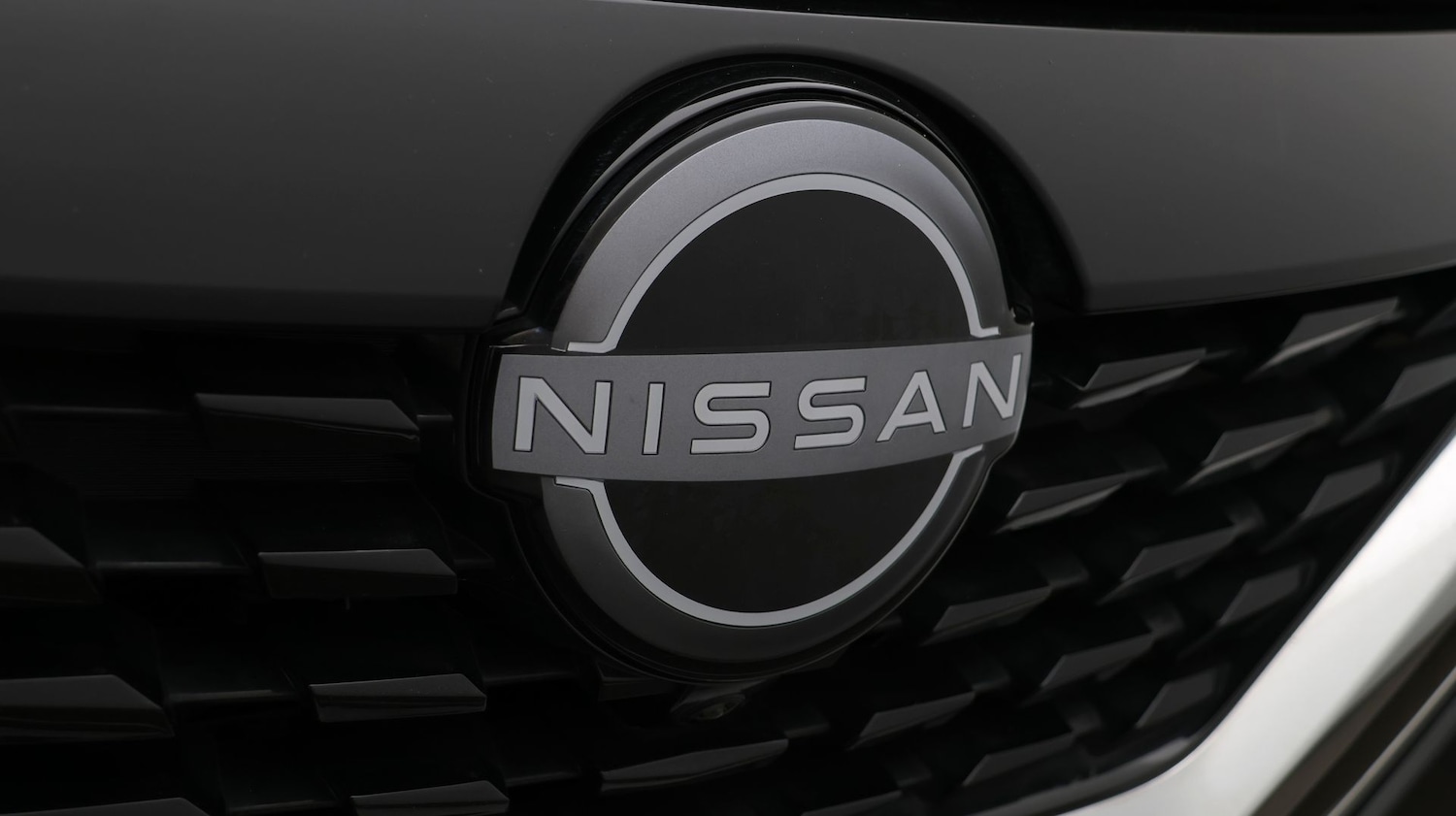 Used Nissan Qashqai 2022 for sale - 77979993: Photo 26