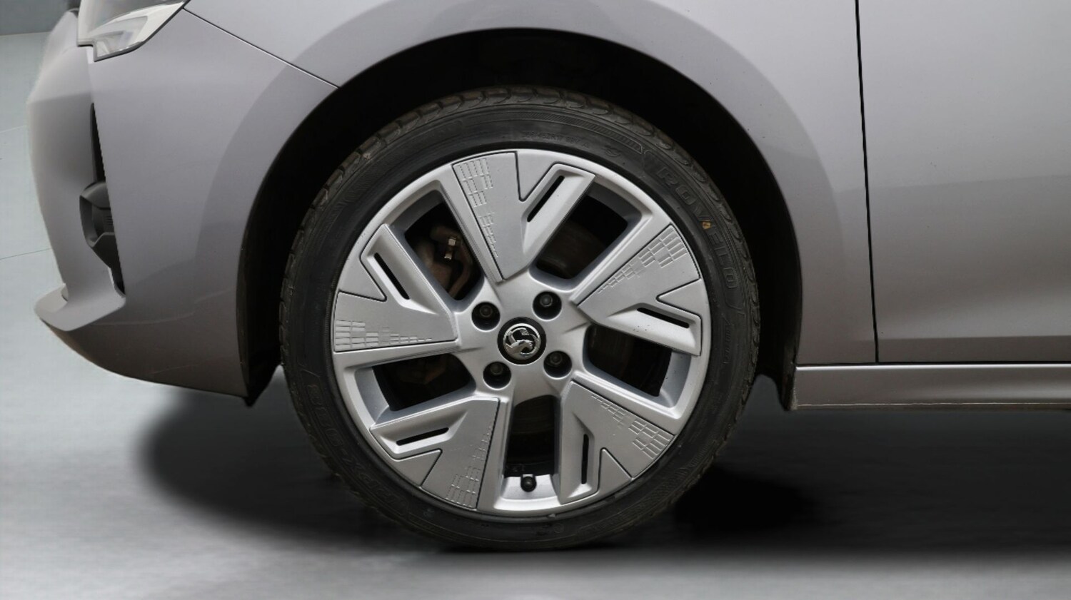 Used Vauxhall Corsa 2022 for sale - 77746678: Photo 18