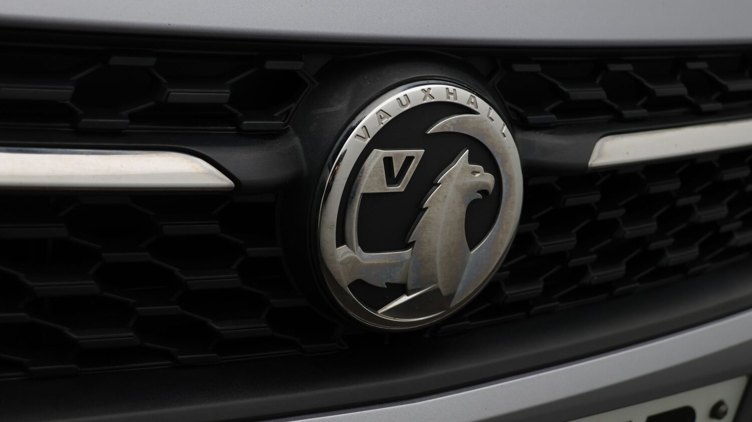 Used Vauxhall Corsa 2022 for sale - 77746678: Photo 24