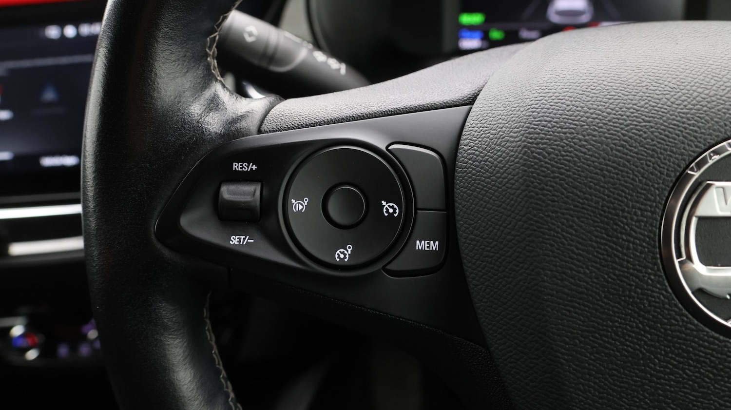 Used Vauxhall Corsa 2022 for sale - 77746678: Photo 25