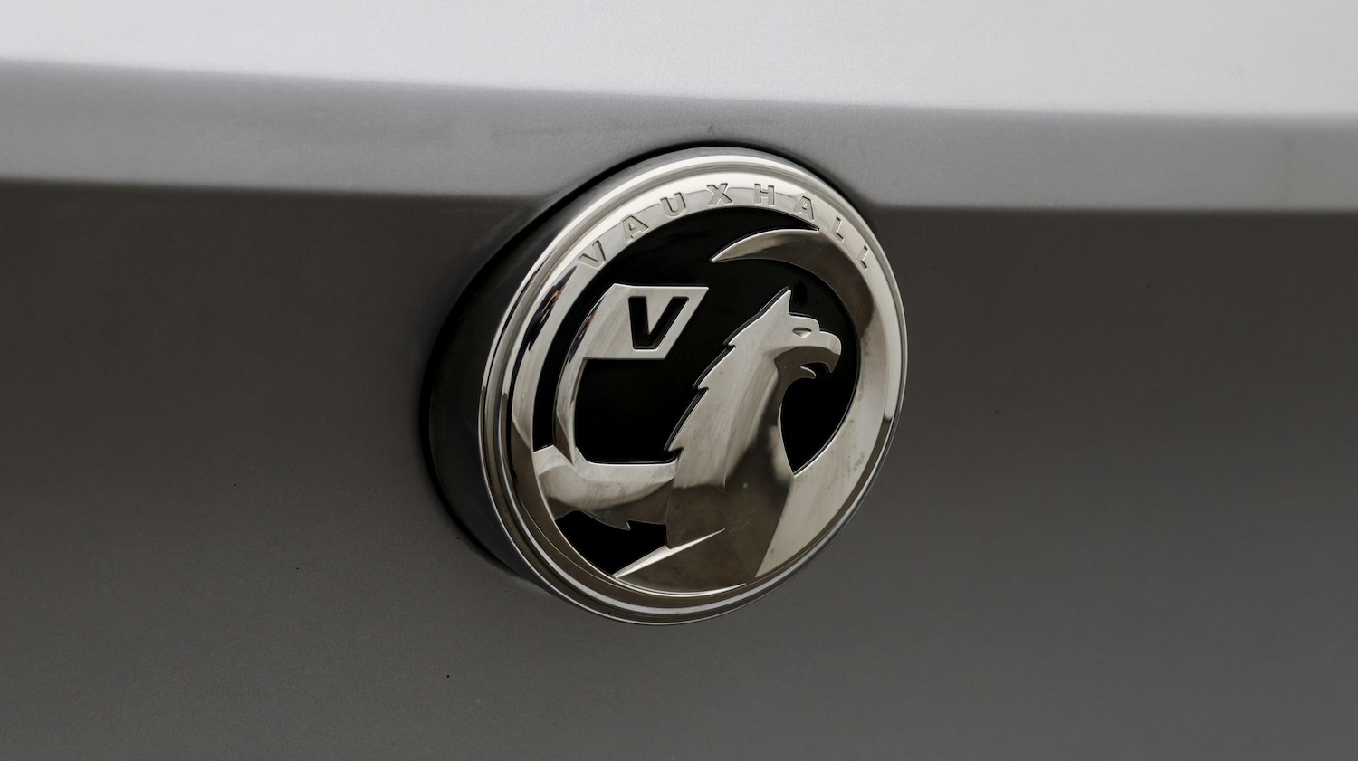 Used Vauxhall Corsa 2022 for sale - 77746678: Photo 26