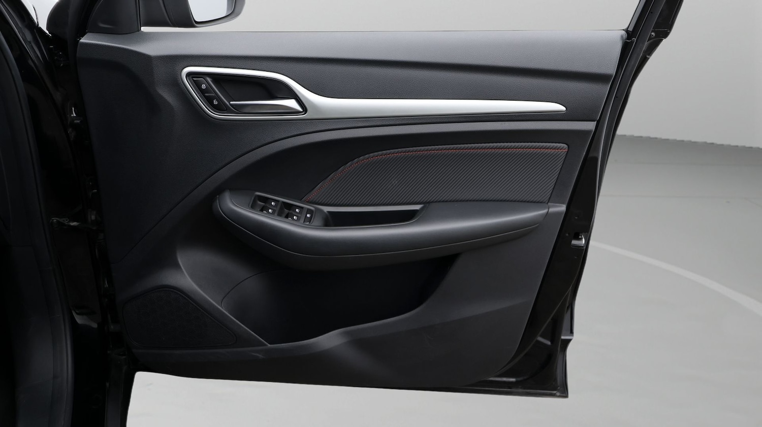 Used MG MG ZS for sale - 77688930: Photo 15