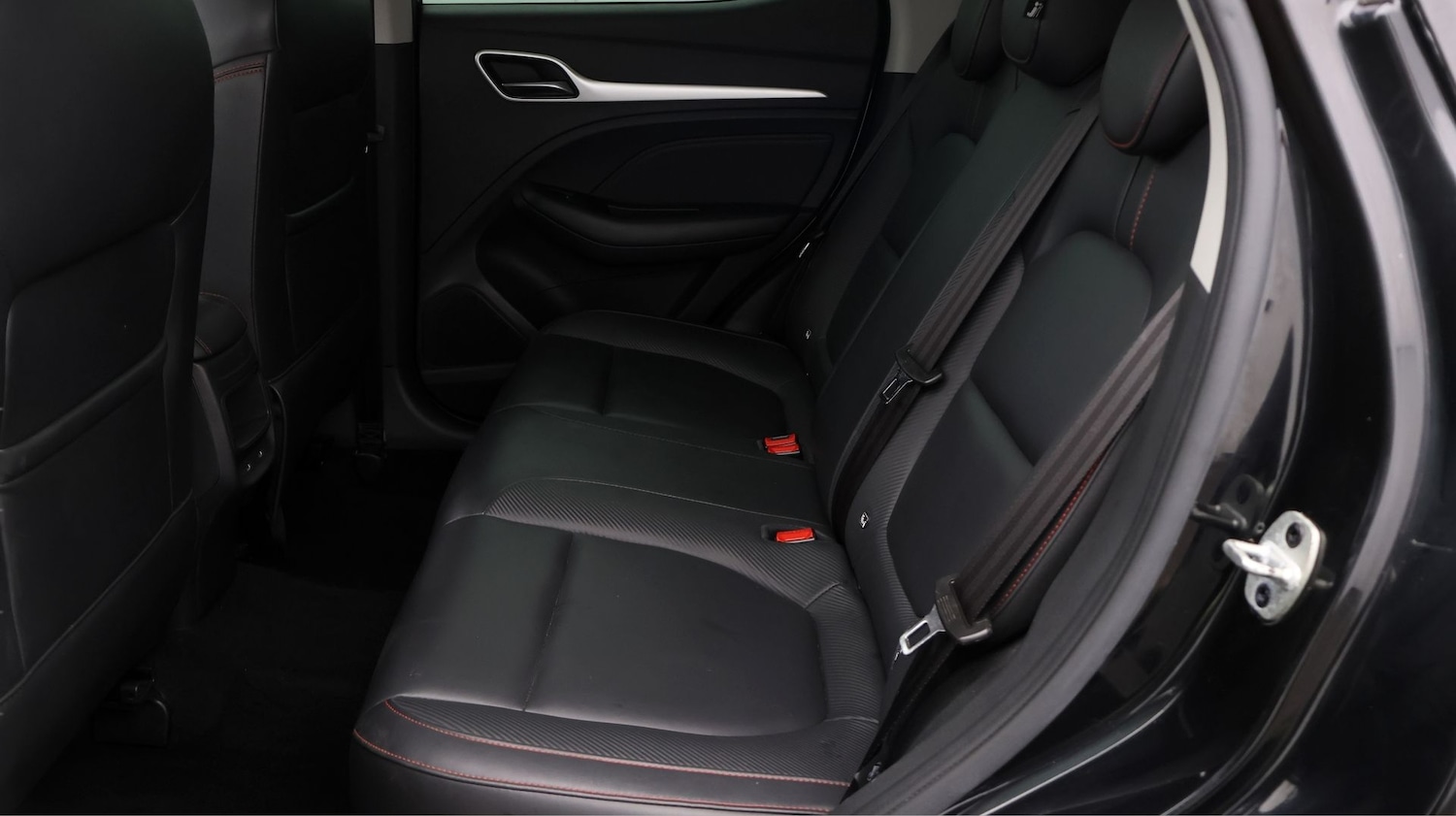 Used MG MG ZS for sale - 77688930: Photo 16