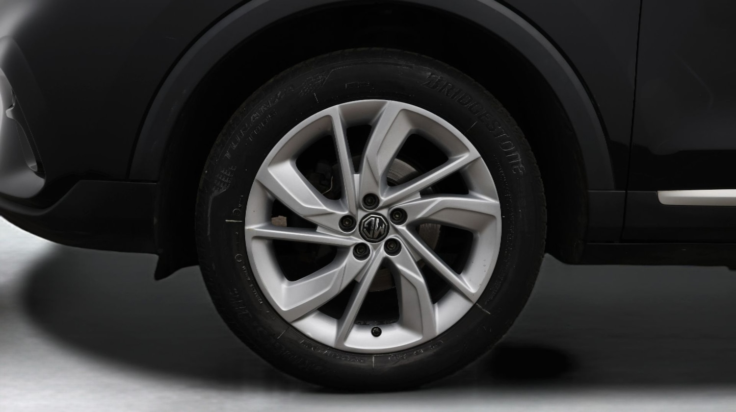 Used MG MG ZS for sale - 77688930: Photo 18