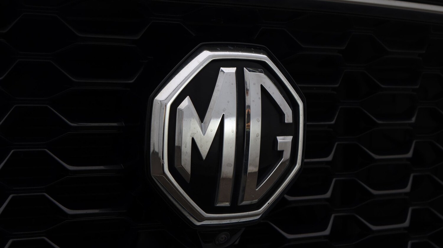 Used MG MG ZS for sale - 77688930: Photo 23