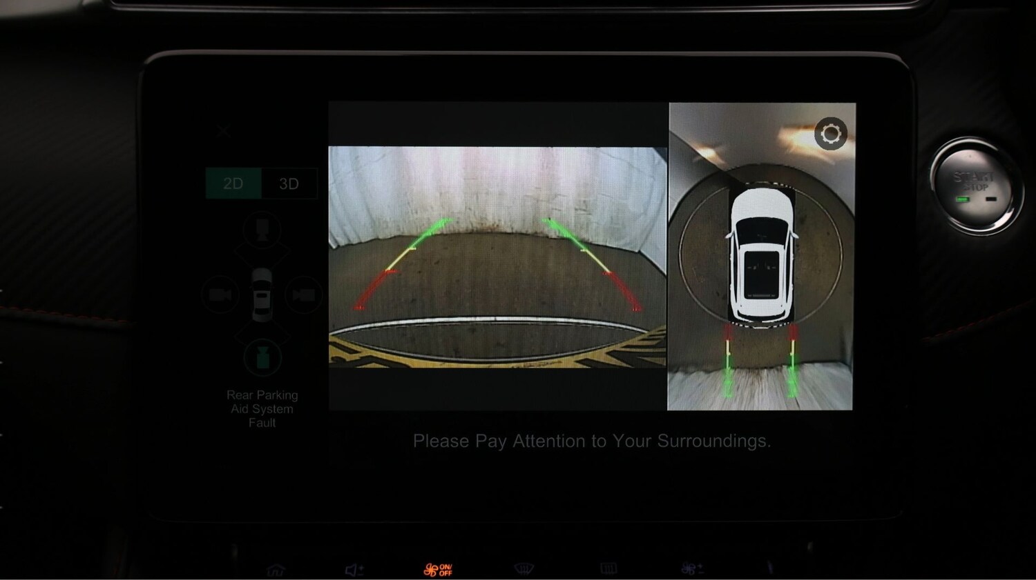 Used MG MG ZS for sale - 77688930: Photo 24