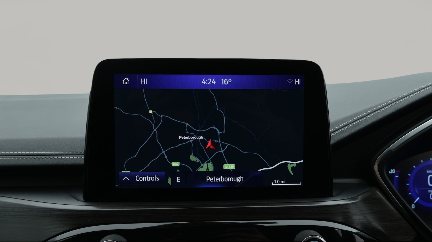 Used Ford Kuga 2022 for sale - 77398883: Photo 11