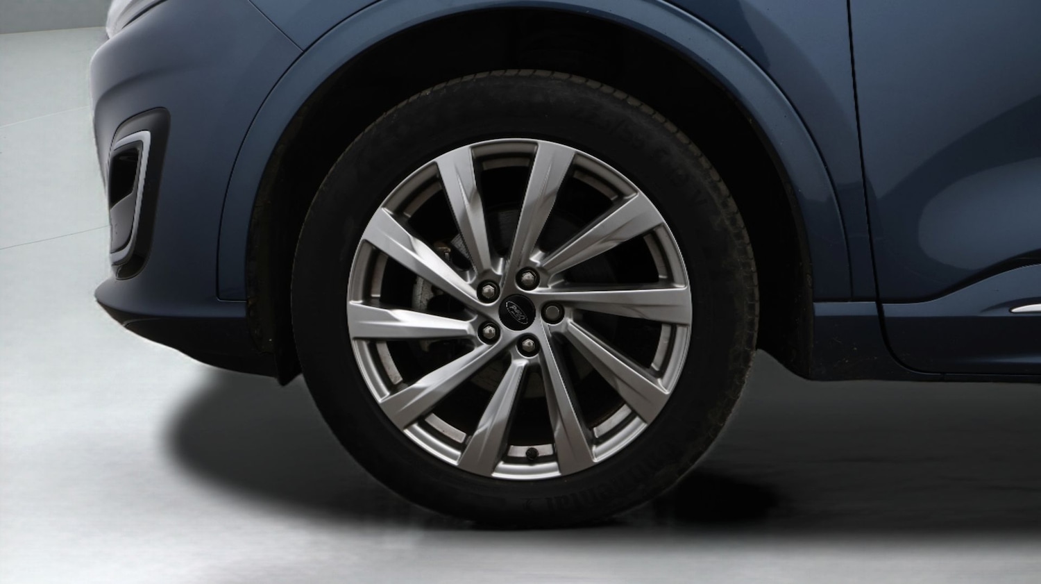 Used Ford Kuga 2022 for sale - 77398883: Photo 18