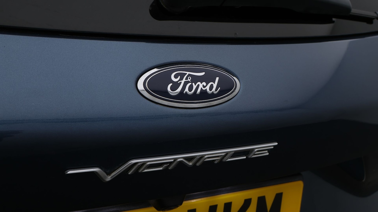 Used Ford Kuga 2022 for sale - 77398883: Photo 21