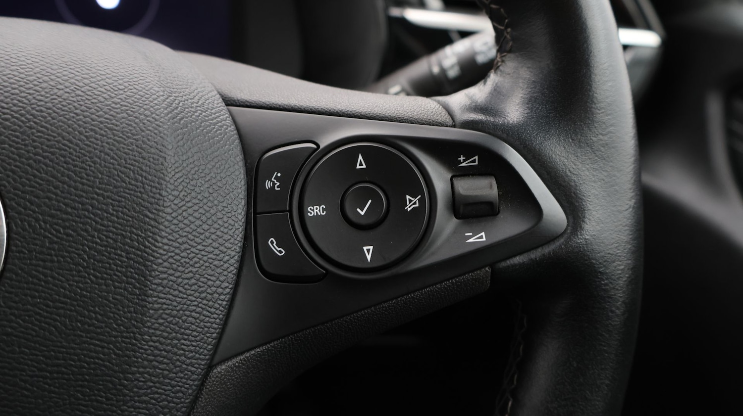 Used Vauxhall Corsa 2021 for sale - 77762887: Photo 23