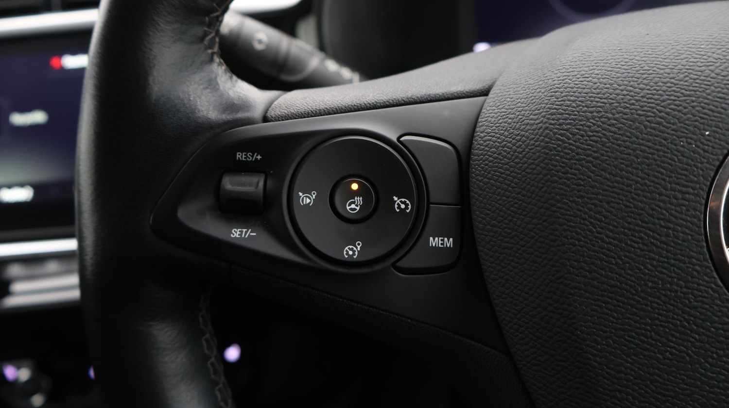 Used Vauxhall Corsa 2021 for sale - 77762887: Photo 25