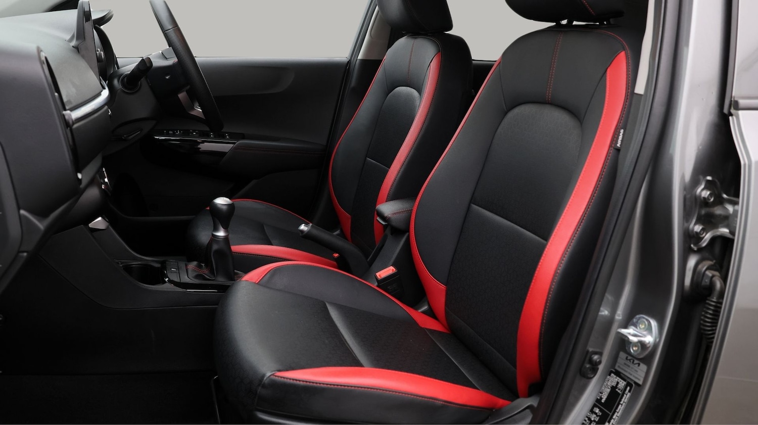 Used Kia Picanto 2023 for sale - 77592289: Photo 14