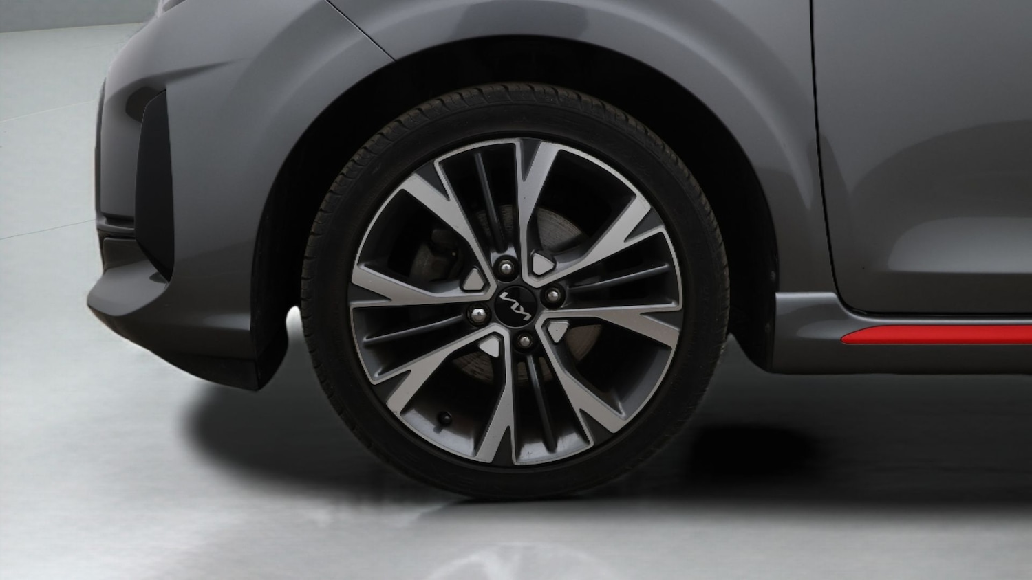 Used Kia Picanto 2023 for sale - 77592289: Photo 18