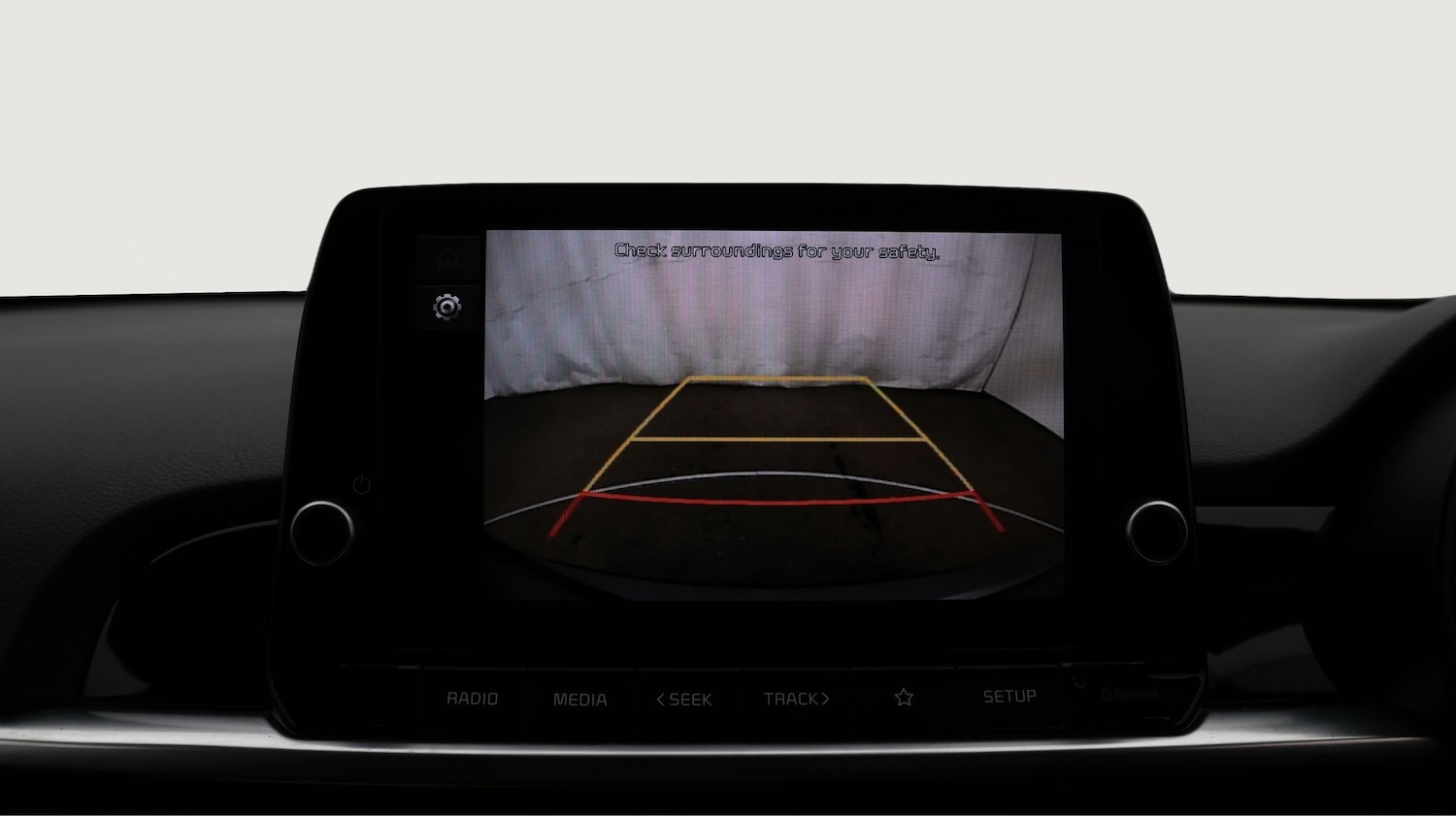 Used Kia Picanto 2023 for sale - 77592289: Photo 20