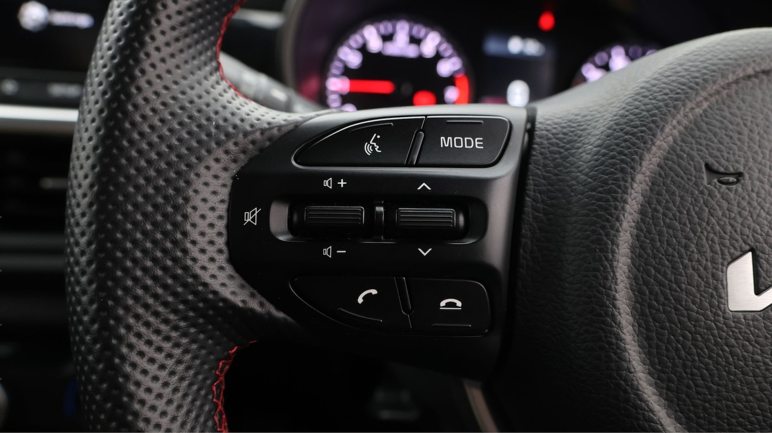 Used Kia Picanto 2023 for sale - 77592289: Photo 21