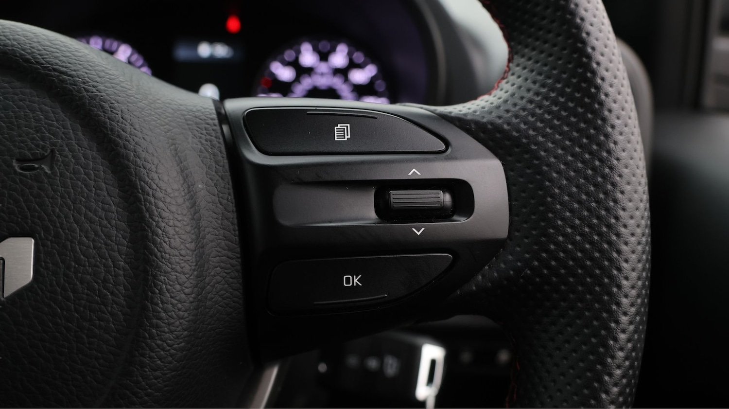 Used Kia Picanto 2023 for sale - 77592289: Photo 22