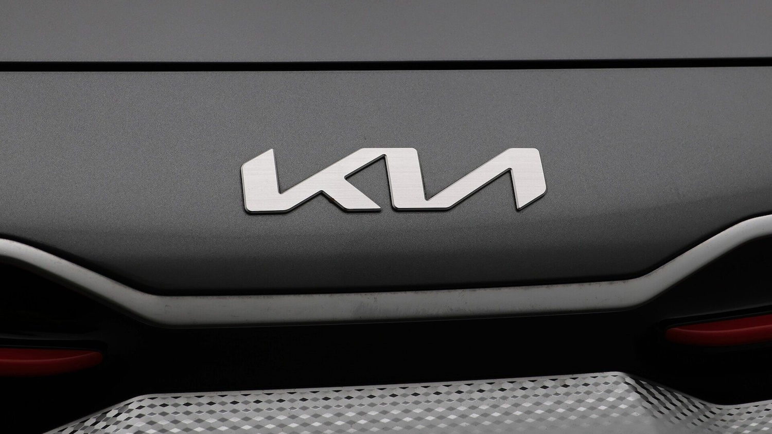 Used Kia Picanto 2023 for sale - 77592289: Photo 23