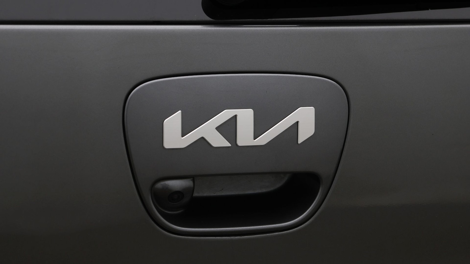 Used Kia Picanto 2023 for sale - 77592289: Photo 24