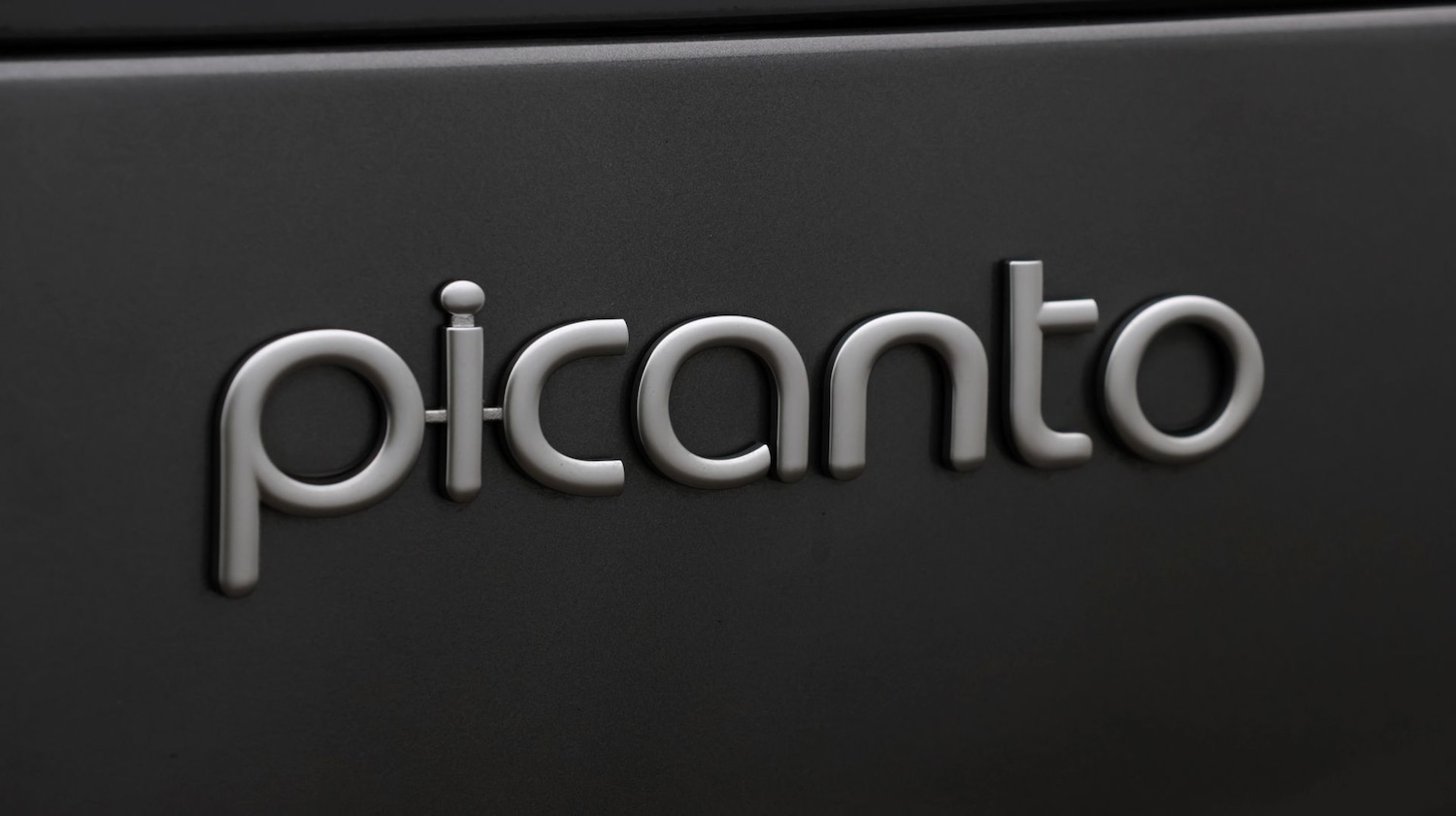 Used Kia Picanto 2023 for sale - 77592289: Photo 25