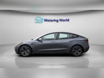 Used Tesla Model 3 2020 for sale - 79852081: Photo