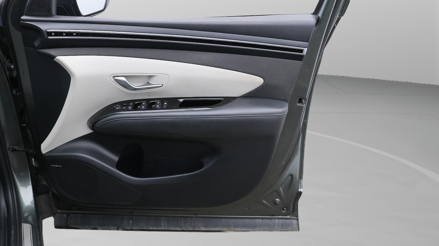 Used Hyundai TUCSON 2022 for sale - 76433154: Photo 16