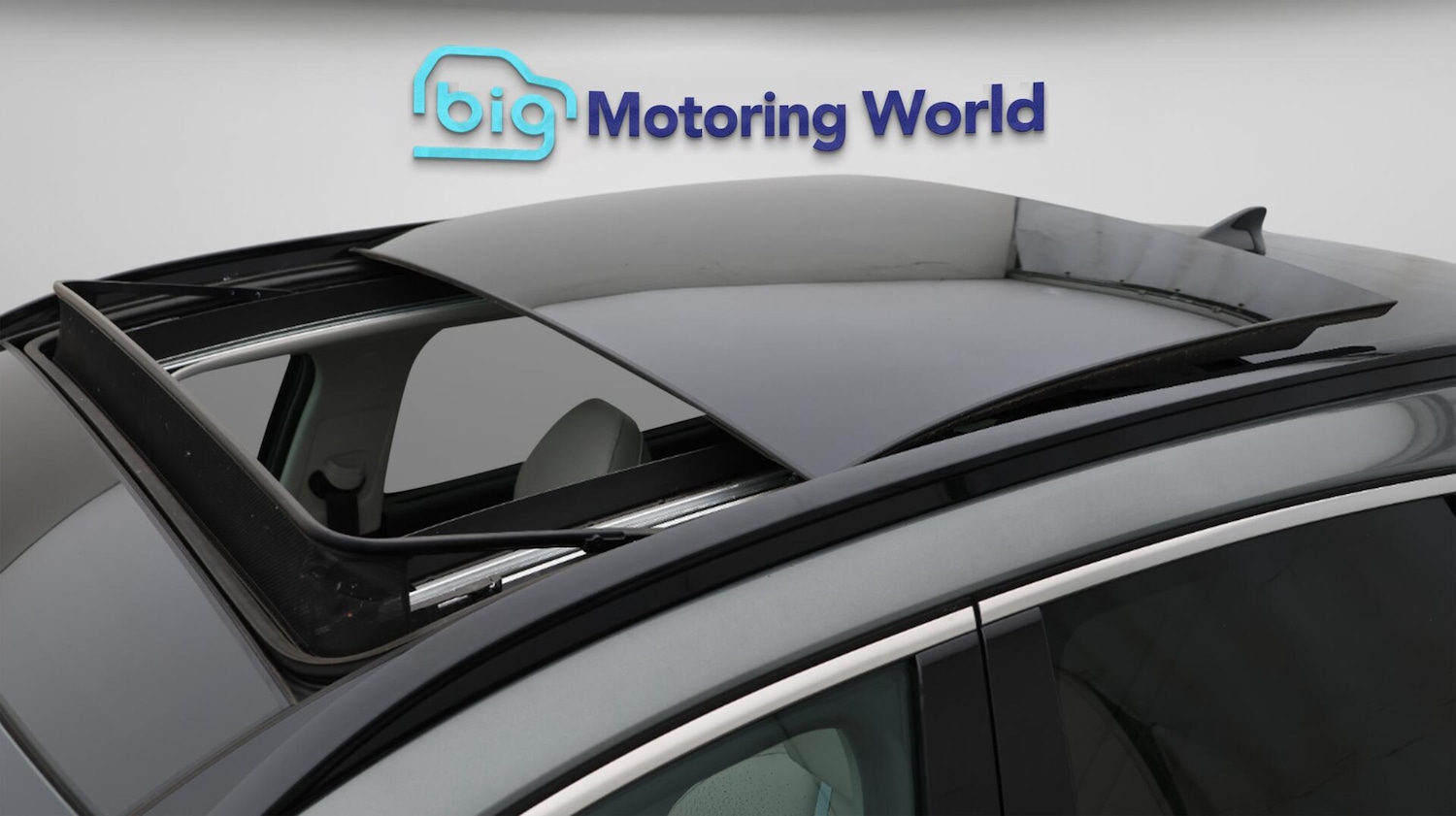 Used Hyundai TUCSON 2022 for sale - 76433154: Photo 21