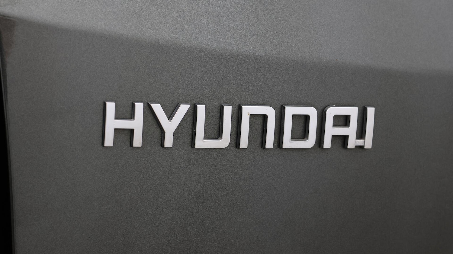 Used Hyundai TUCSON 2022 for sale - 76433154: Photo 22