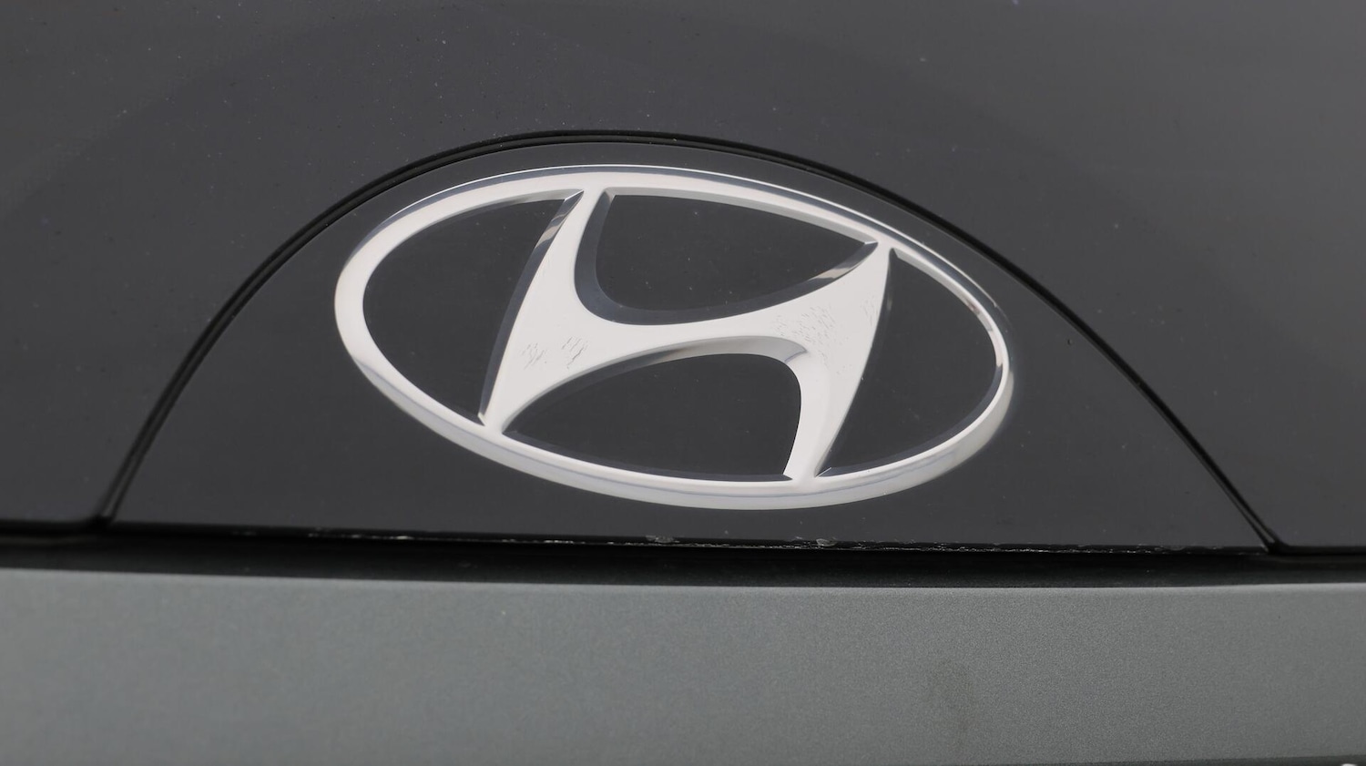 Used Hyundai TUCSON 2022 for sale - 76433154: Photo 23