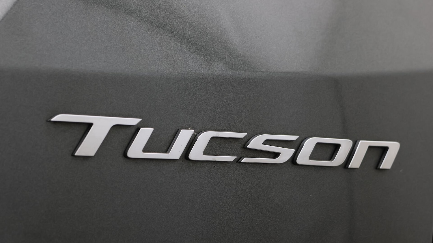 Used Hyundai TUCSON 2022 for sale - 76433154: Photo 24