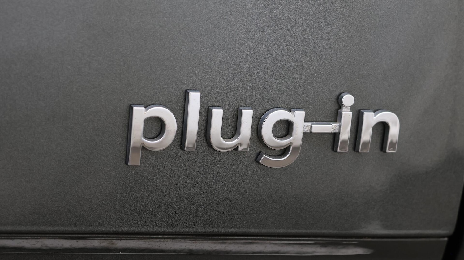 Used Hyundai TUCSON 2022 for sale - 76433154: Photo 25