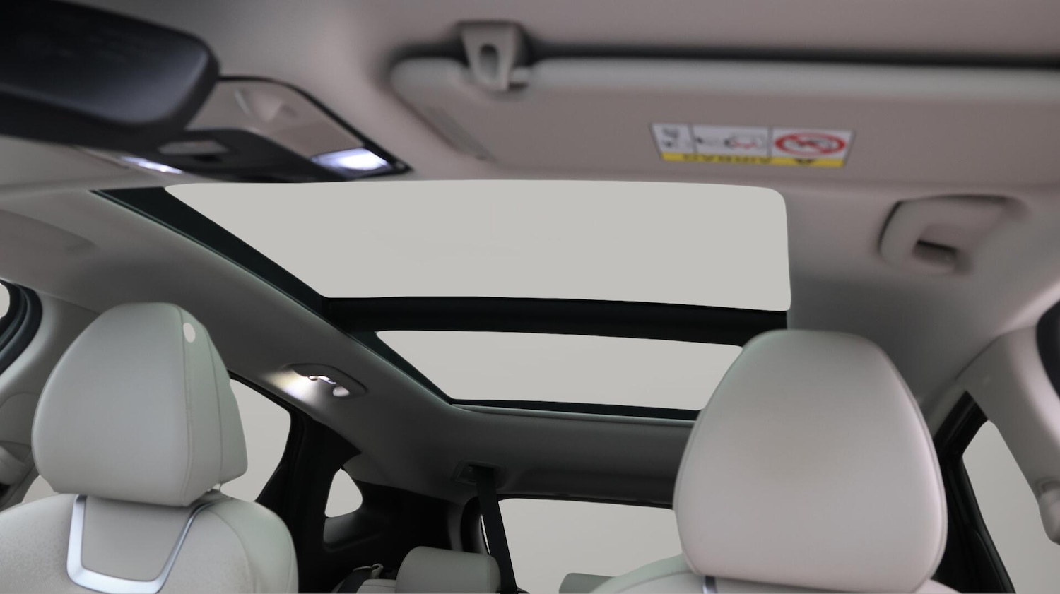 Used Hyundai TUCSON 2022 for sale - 76433154: Photo 26