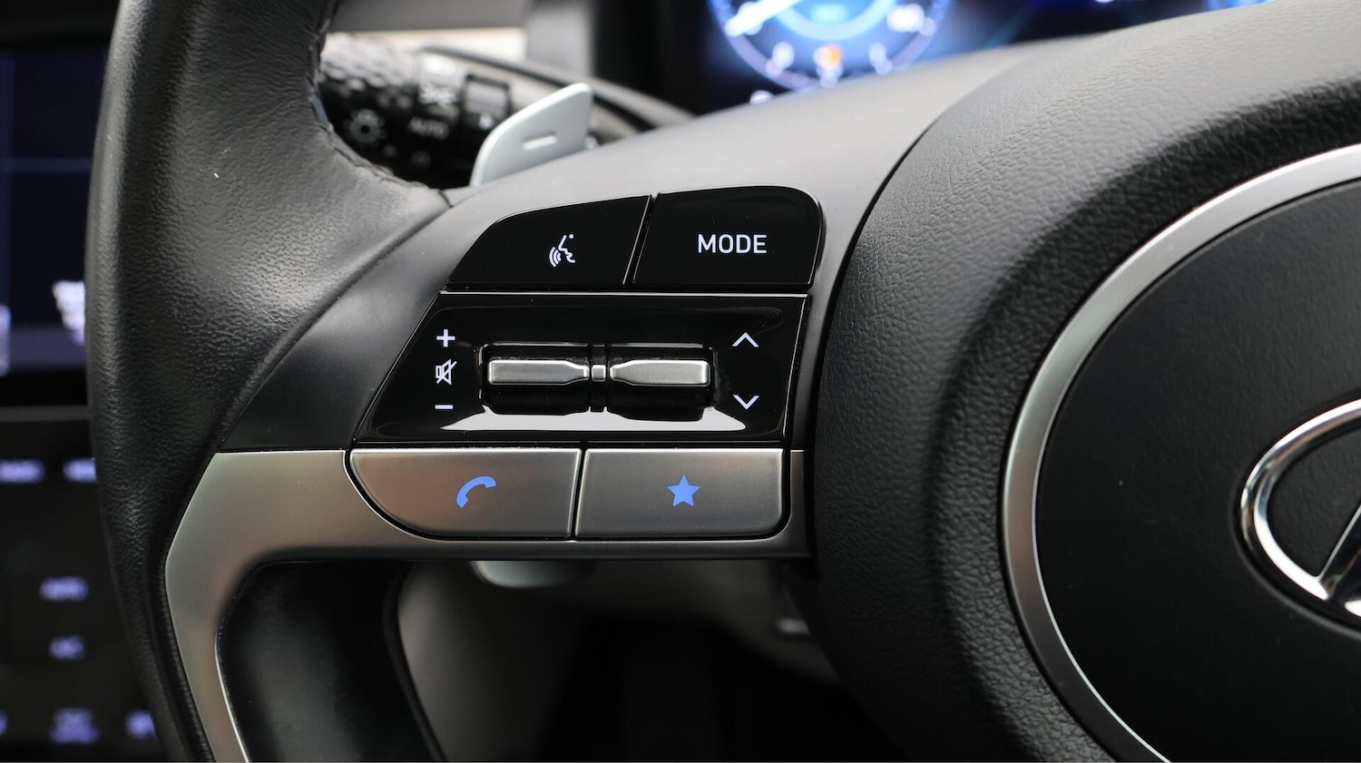 Used Hyundai TUCSON 2022 for sale - 76433154: Photo 27