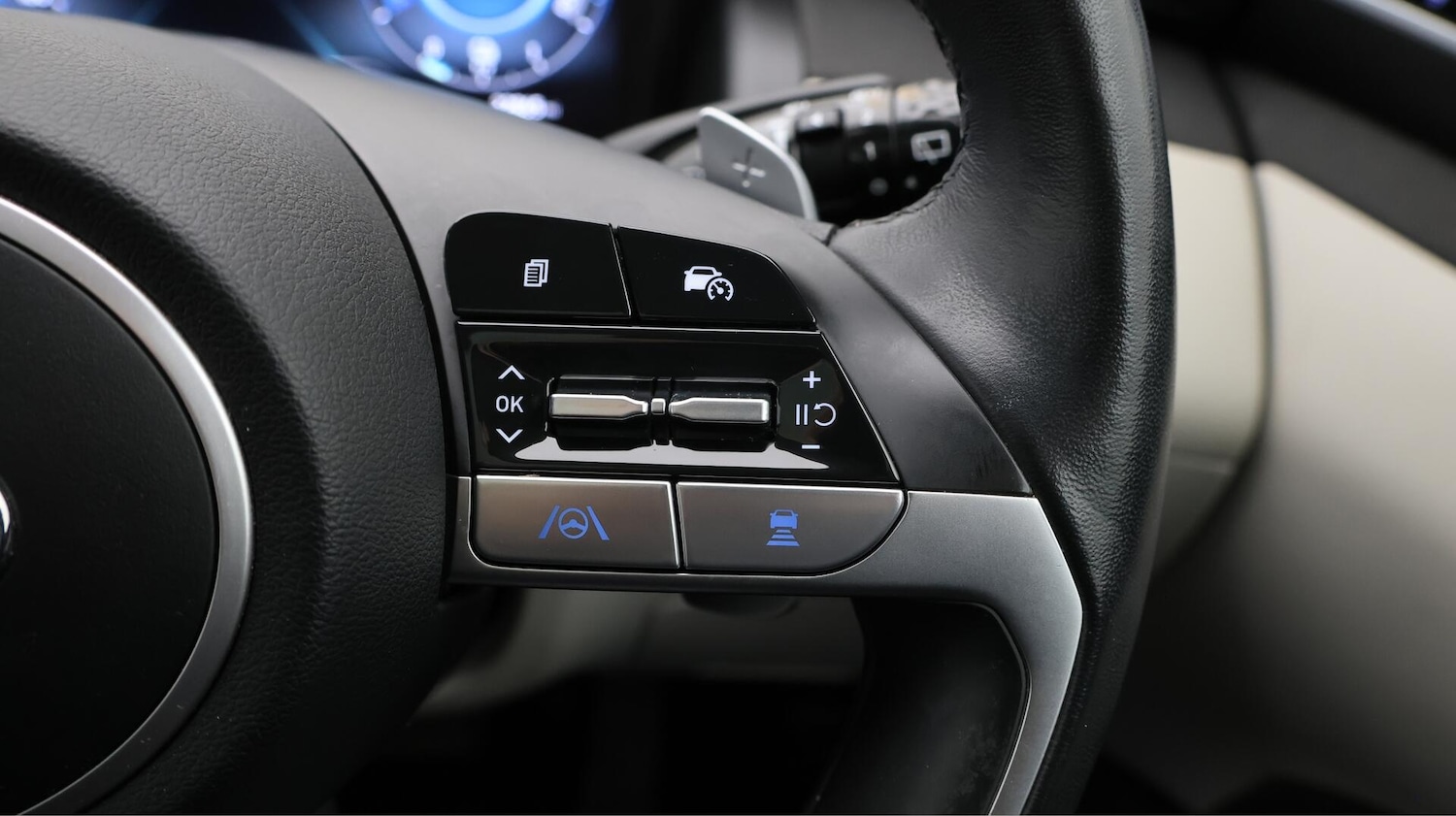 Used Hyundai TUCSON 2022 for sale - 76433154: Photo 28