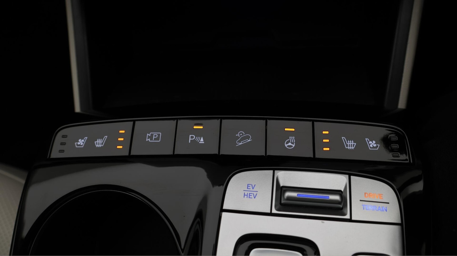 Used Hyundai TUCSON 2022 for sale - 76433154: Photo 29