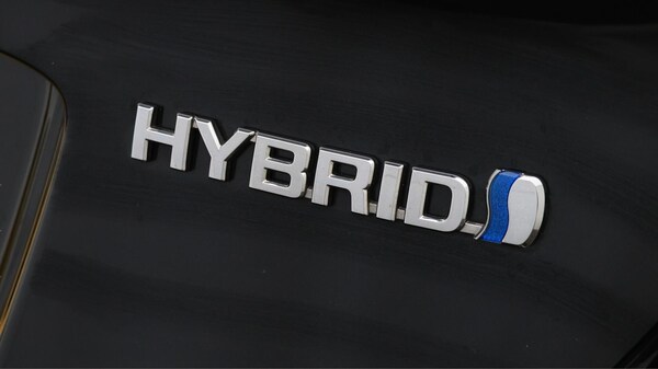 Used Toyota C-HR 2023 for sale - 75635389: Photo 22