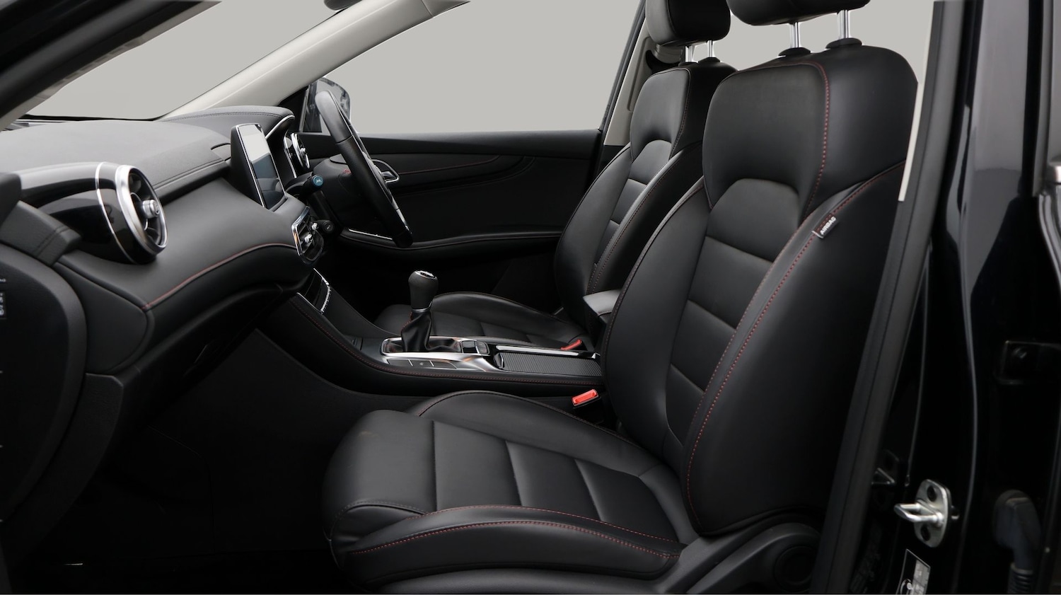 Used MG MG HS 2023 for sale - 77579488: Photo 14