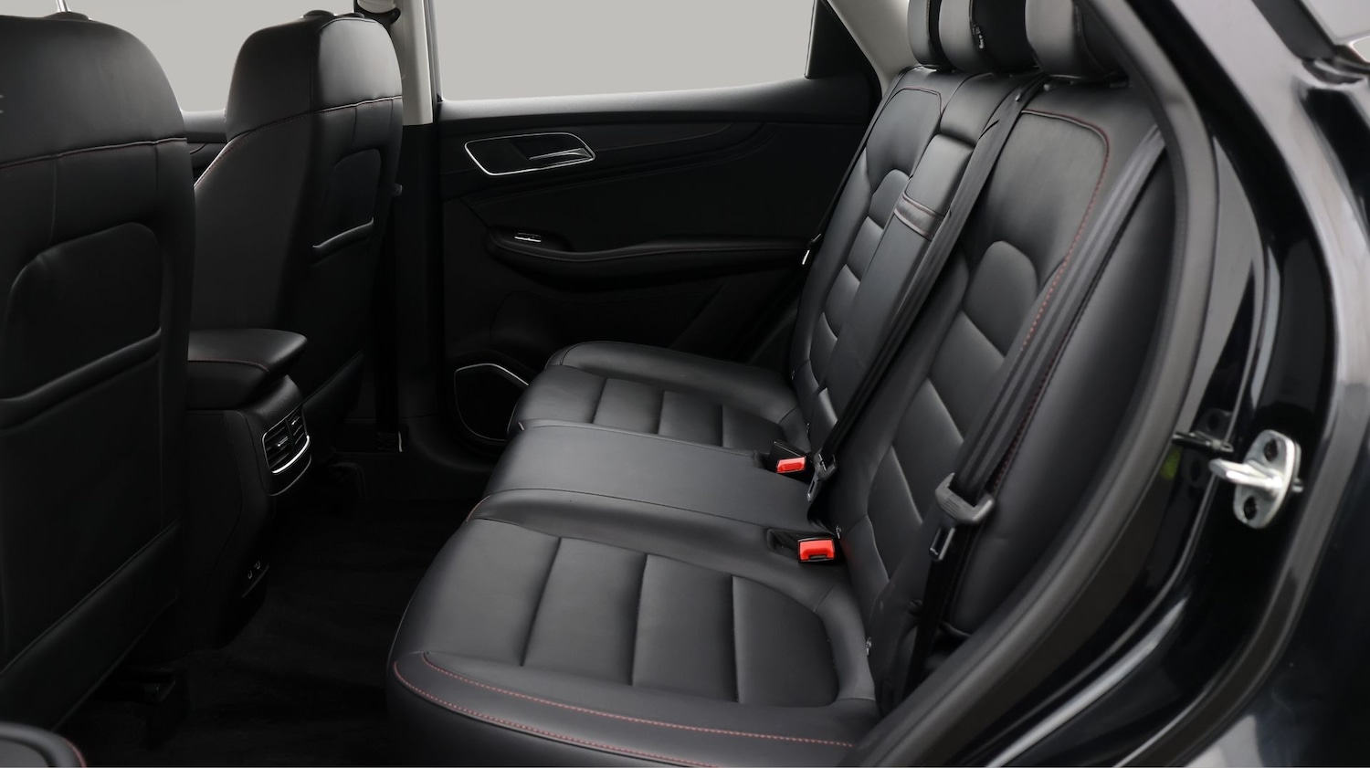 Used MG MG HS 2023 for sale - 77579488: Photo 16