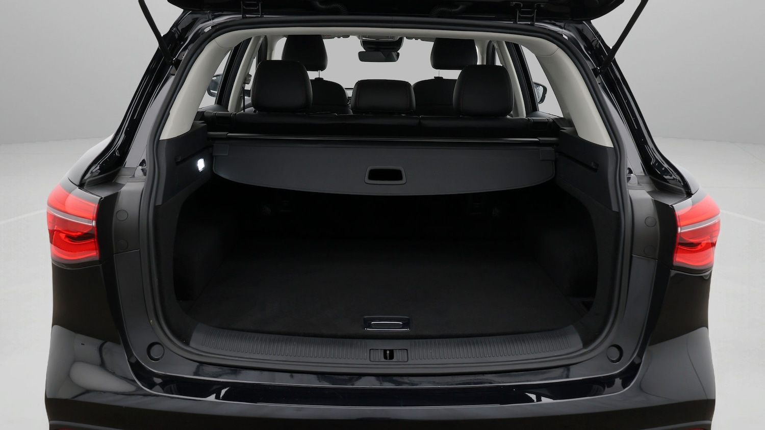 Used MG MG HS 2023 for sale - 77579488: Photo 17