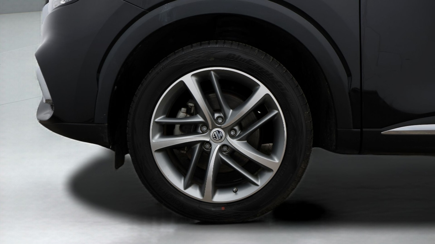 Used MG MG HS 2023 for sale - 77579488: Photo 18