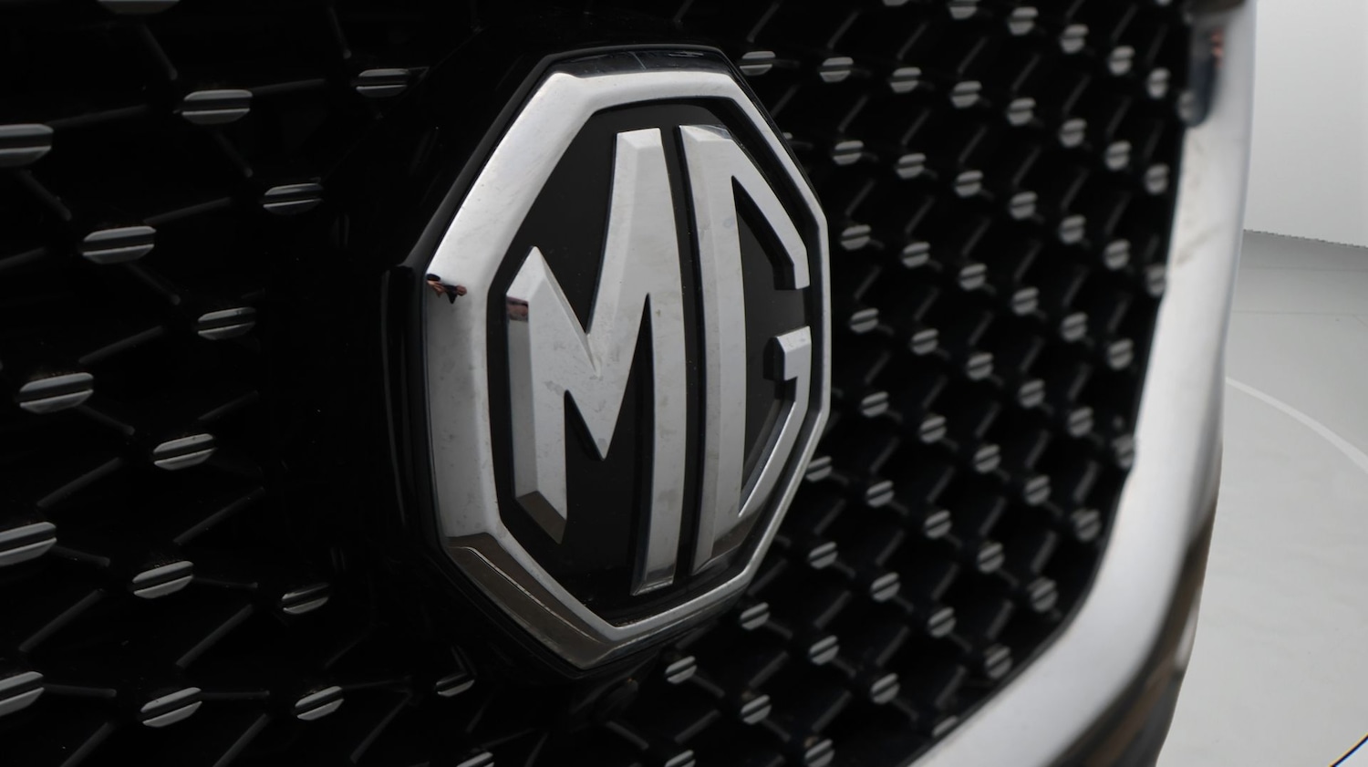 Used MG MG HS 2023 for sale - 77579488: Photo 20