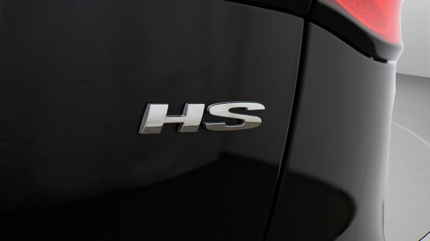 Used MG MG HS 2023 for sale - 77579488: Photo 22