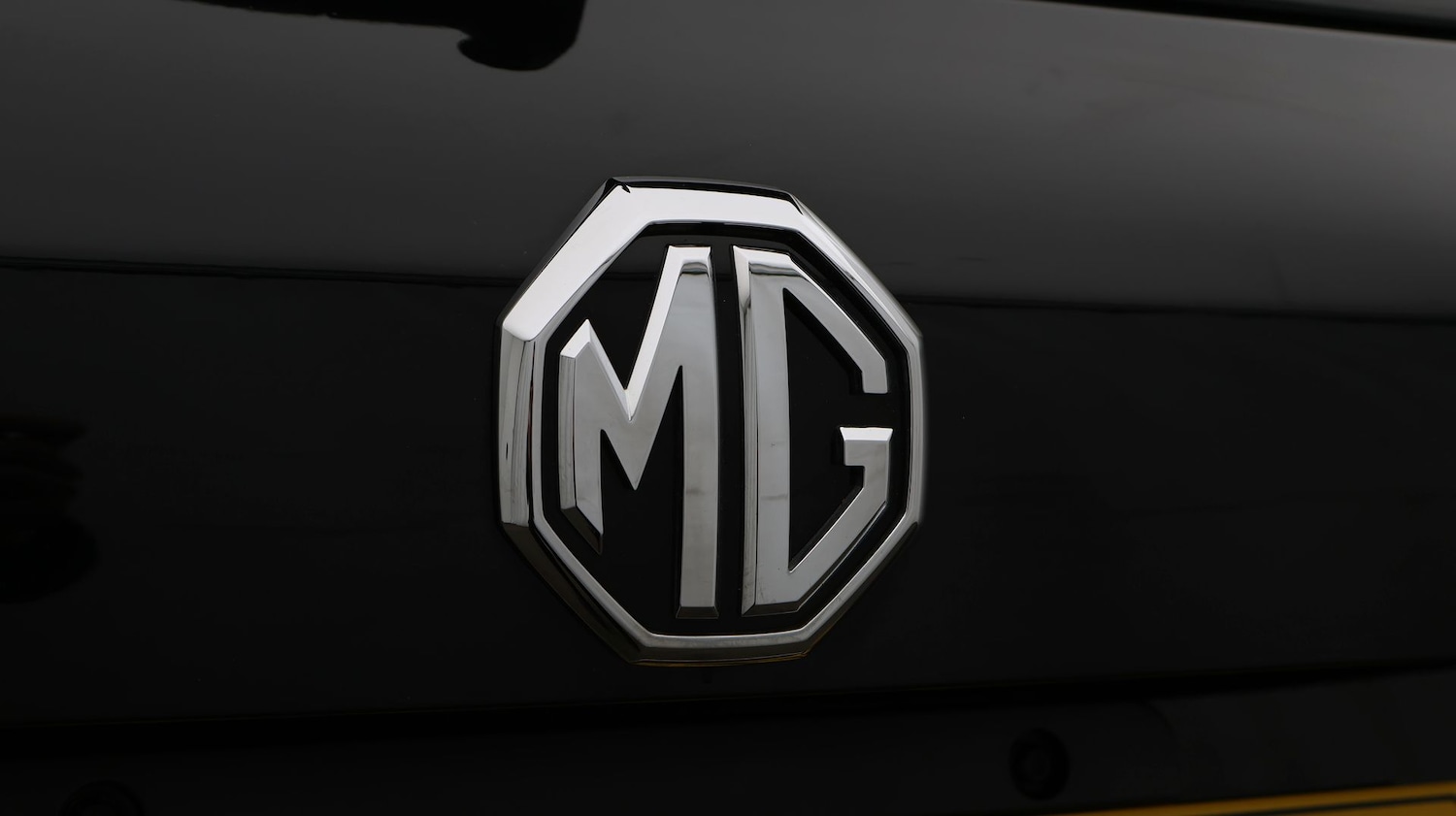 Used MG MG HS 2023 for sale - 77579488: Photo 25