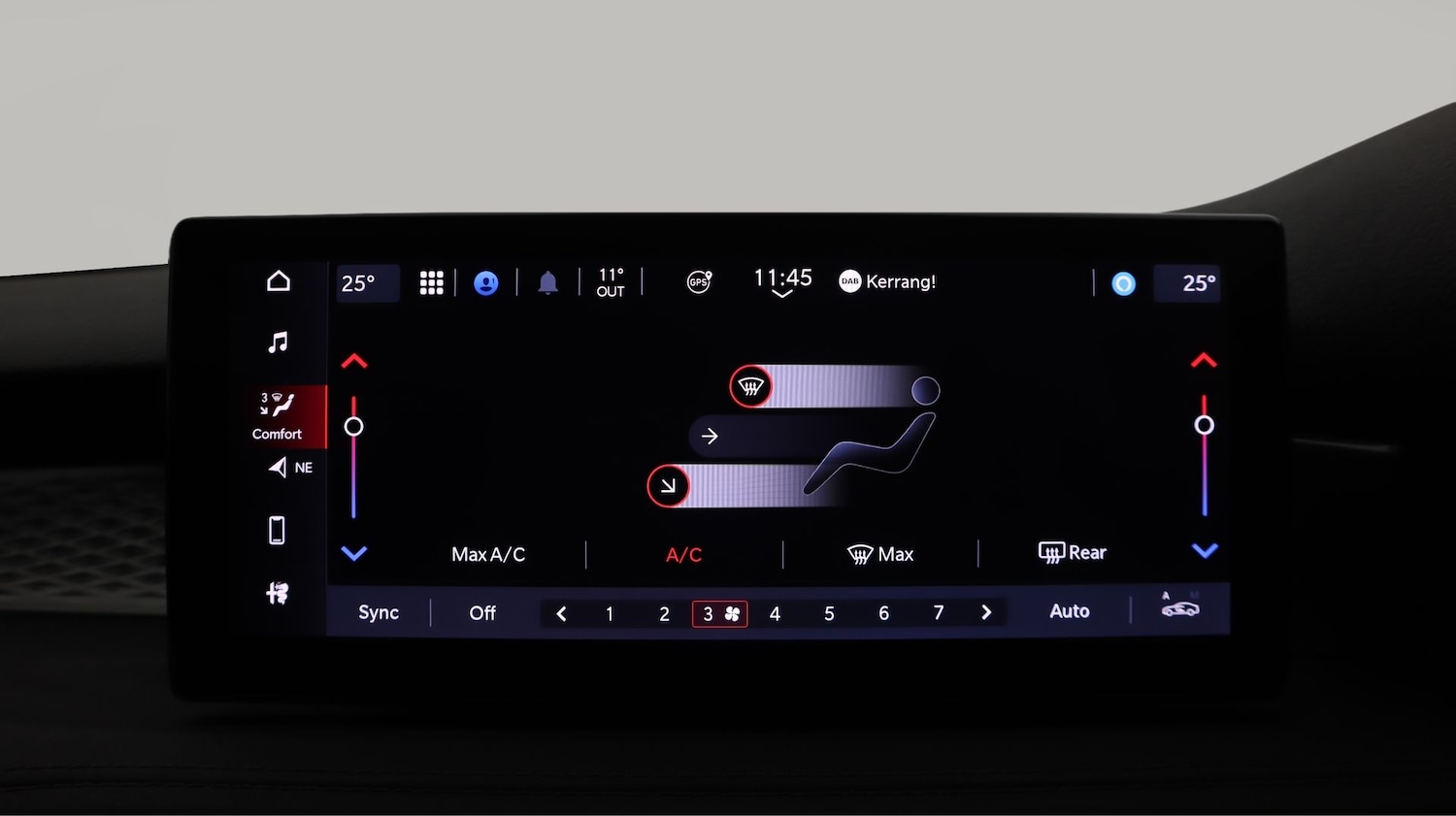 Used Alfa Romeo Tonale 2023 for sale - 77818067: Photo 12